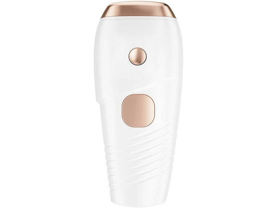 Depiladora ODWALK W-1090 ( Arranque-Multi-zonas -Corrente) Branco
