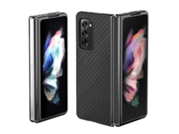 Capa Para Samsung Yemaesre