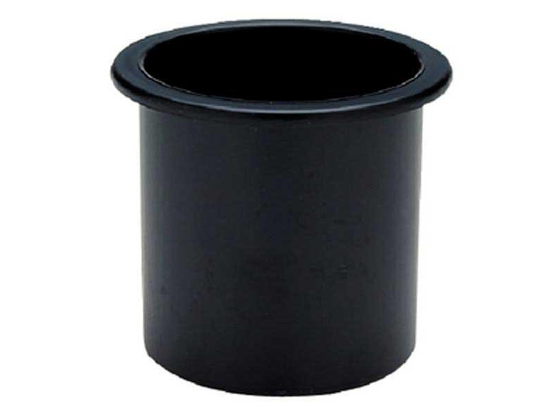 Seachoice Drink Holder