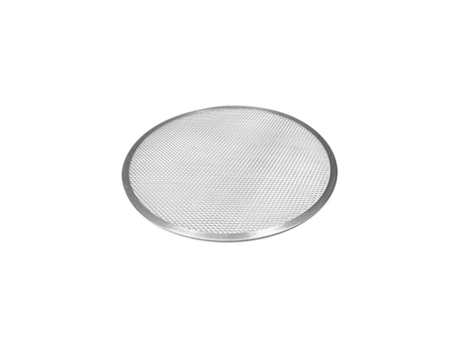 Base para Pizza Sunnex