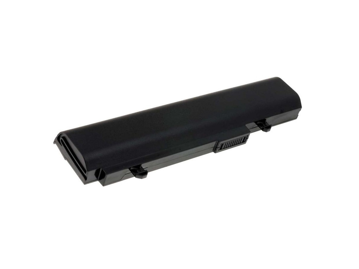 Bateria POWERY 1.10.ASU.999.503 para Asus AL32-1015