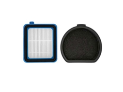 Filtros Para Aspirador De Pó, Elementos Filtrantes, Filtro Para Reservatório De Pó_ozo
