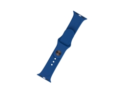 OUTLET|7966065|(1450)|FIXED|BRACELETE  W