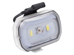 Blackburn Click Rear Usb