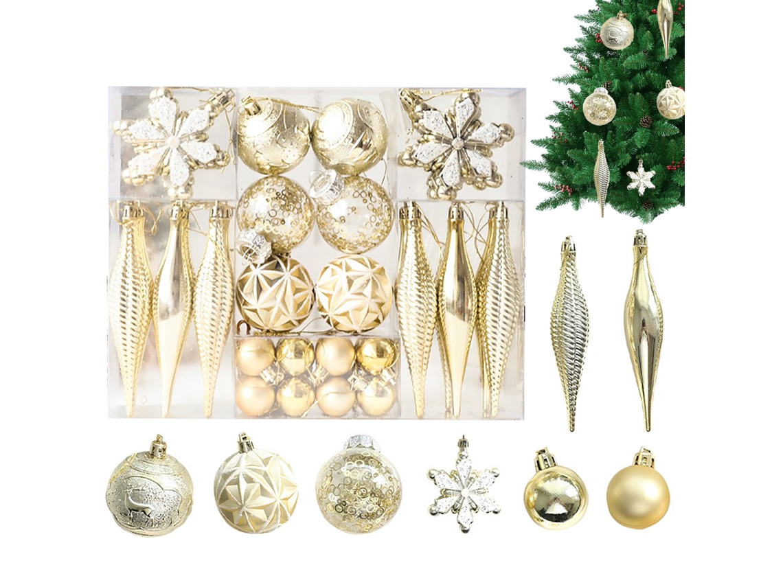 Laxiscreed Pai Natal Em Resina Com Tartaruga Para Decoração Natalícia E Lembrança Festiva
