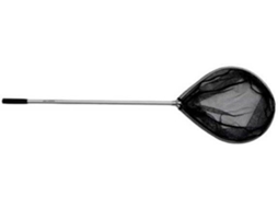Xalavar NAN Preto