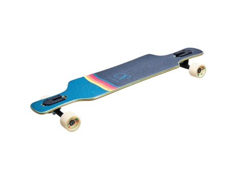 Skate OCEAN PACIFIC Swell X2