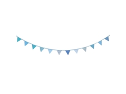 1pcs Banner De Festa Para Decoração De Halloween ALLINLESS