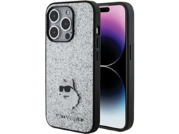 Estojo Karl Lagerfeld Cg Mobile Klhcp15xgcnpsgvayotoy