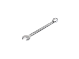 Chave Combinada 9 Mm L120 Mm (3300965) GEDORE VERMELHA R09100090