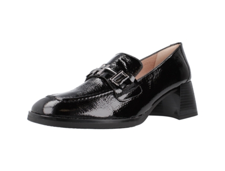 Sapatos de Mulher HISPANITAS Preto (40)