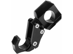 Gancho Universal Para Guardar Capacete De Motocicleta X-adv - Acessórios De Modificação Para X-adv250, X-adv750