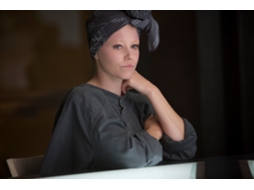 Blu-Ray The Hunger Games: A Revolta - Parte 1