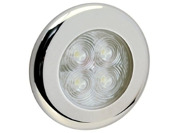 Seachoice Led Courtesy Interior