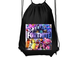 Bolsa Feminina Top Twist AQUAFORGE tote, alça removível, verão