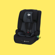 Cadeiras Auto