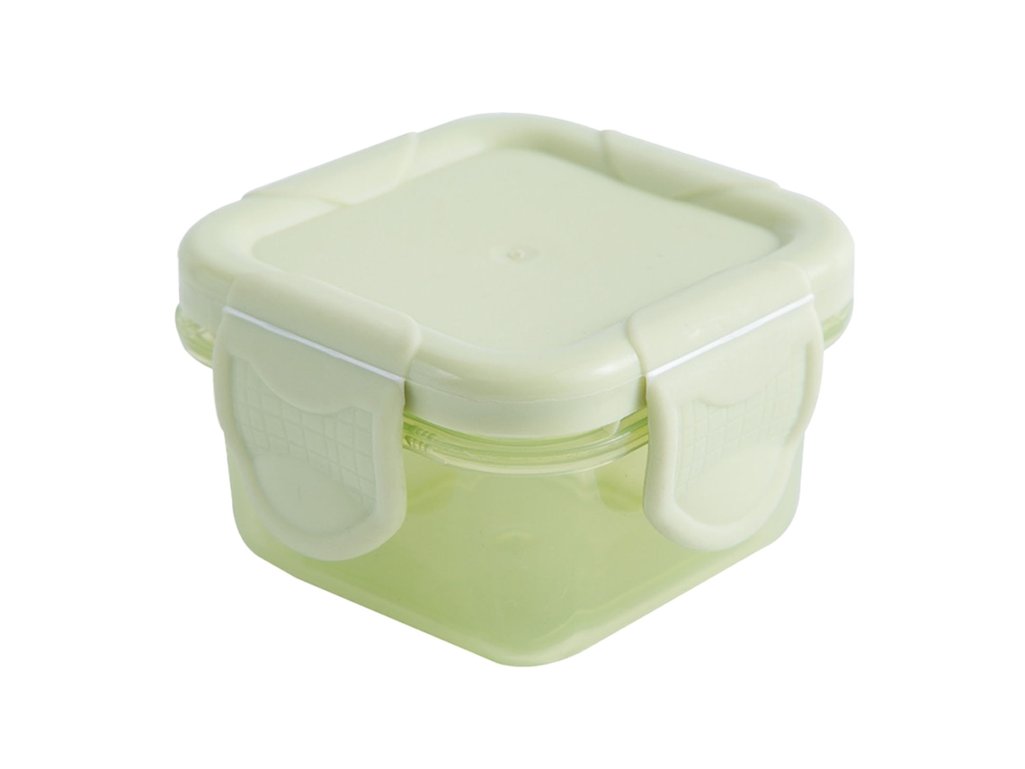 Organizador de mesa de 3 camadas com 9 gavetas, protetor contra poeira, plástico, economiza espaço, preto | S/MARCA