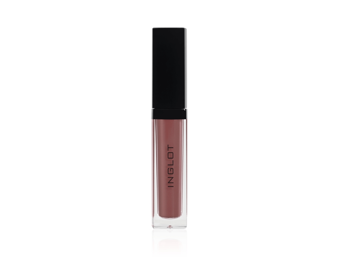 Hd Lip Tint Matte 42