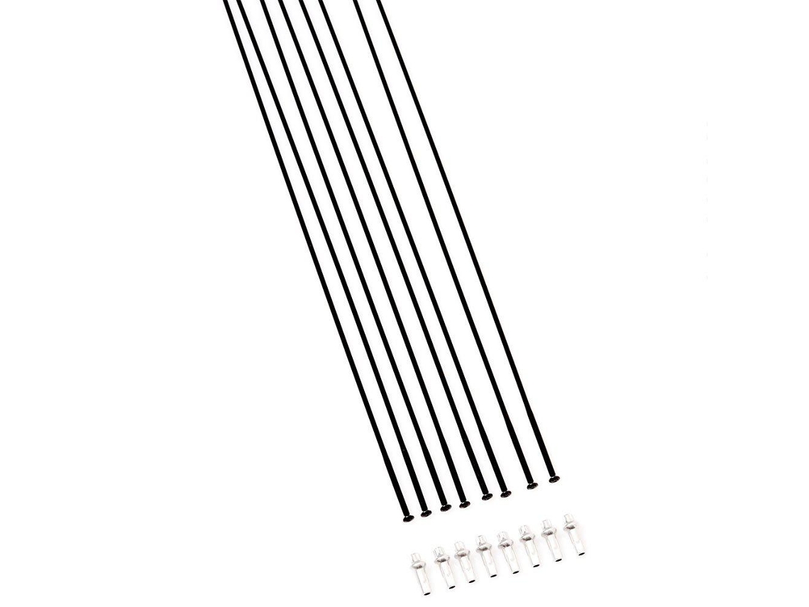 Dt Swiss Arc 1100 Dicut 48 Kit