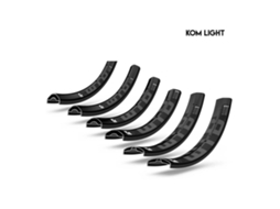 Wtb Kom Light I29 Tcs