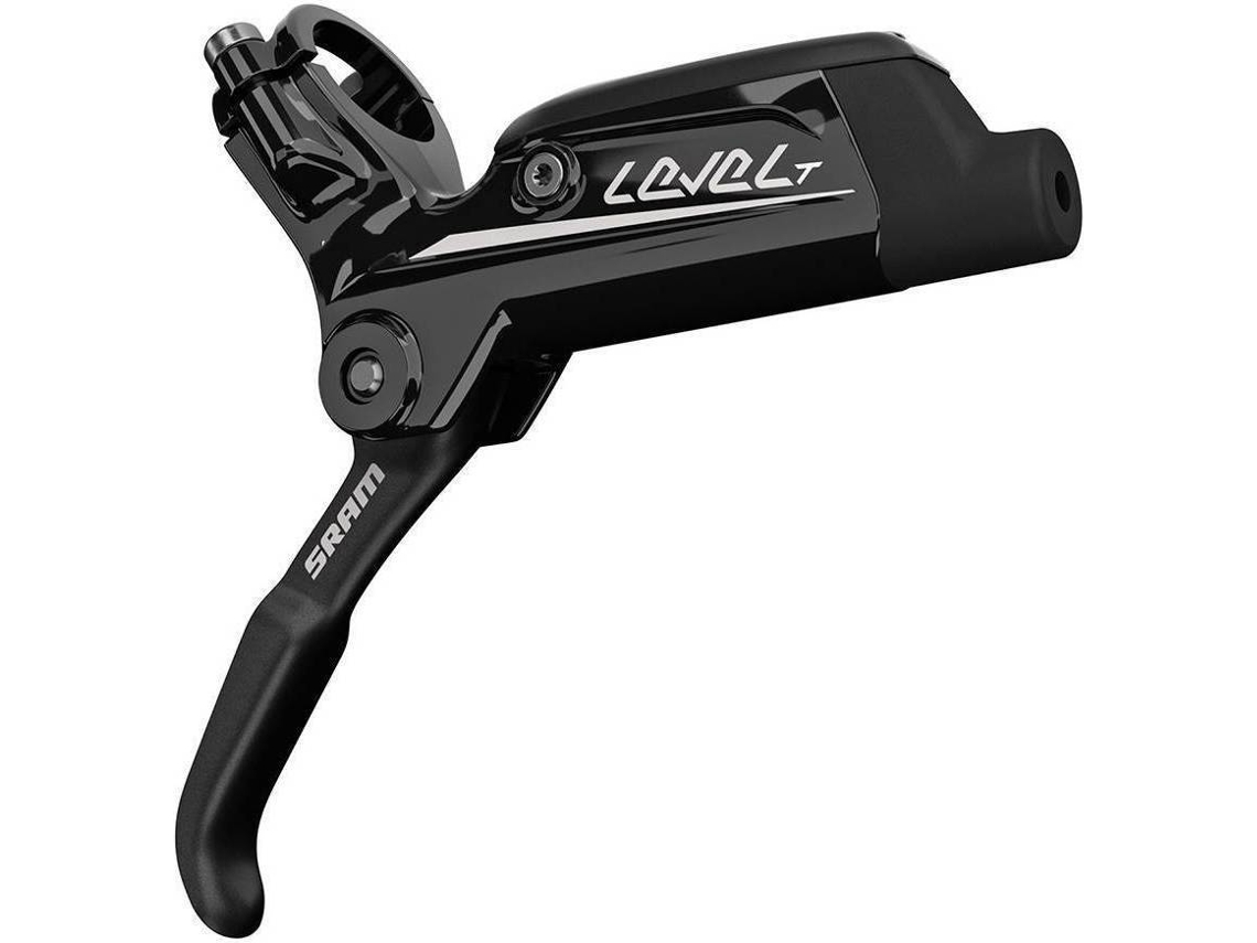 Travões A Disco SRAM Level T Gloss Black