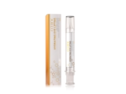 Creme de Olhos com Efeito Firme e Ação Anti idade Rápida LAXISCREED