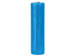 Seacsub Battery For R40 Torch