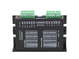 Motor de Controle de Alta Velocidade Ac220v 15w