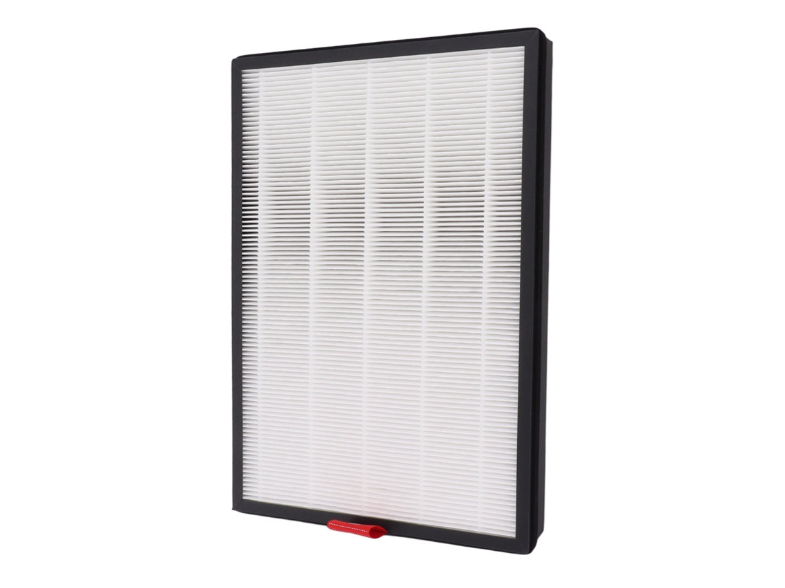 Filtro Purificador Ar Kj410f Pac000aw Kj900f Pac000cw