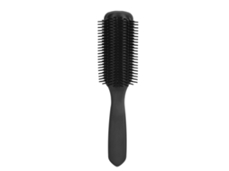 2026 pincel de Pente de 9 Fileiras para Todos os Tipos de Cabelo, Antielétrico e Suave