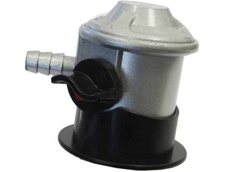 REGULADOR GAS DOMESTICO 30G NOVA NORMATIVA