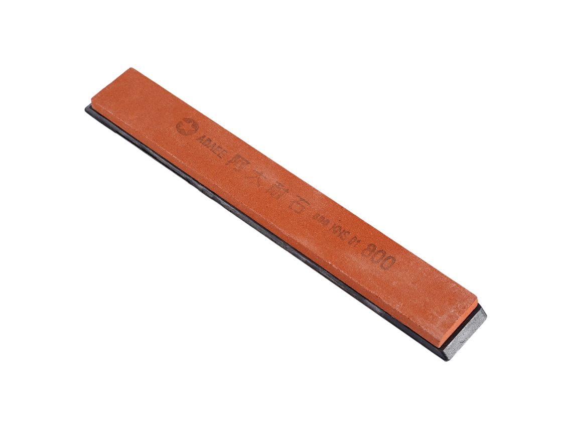 Conjunto De Pedras De Substituição Laxiscreed Para Afiador De Facas Com Base