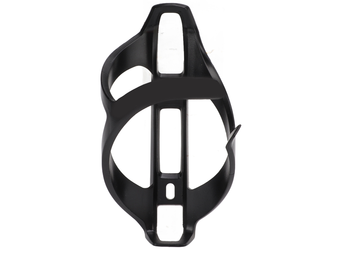 Porta Botellas para Bicicleta S/MARCA, de resina TPR, alta elasticidade