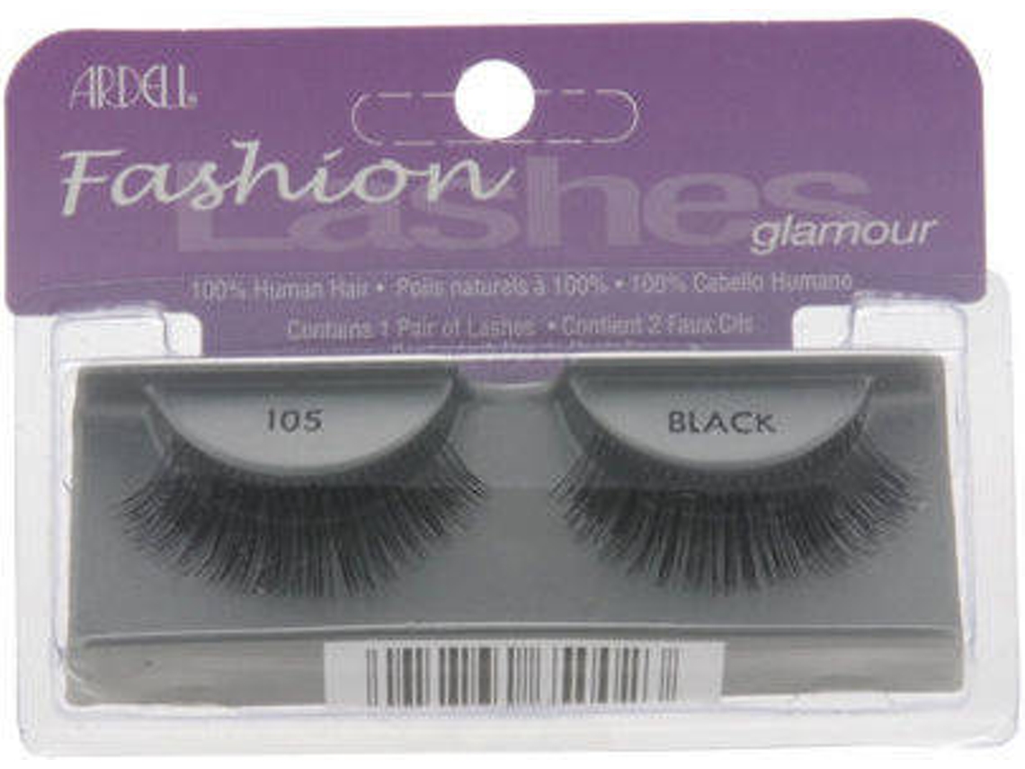 Pestanas Postiças ARDELL Fashion Lashes