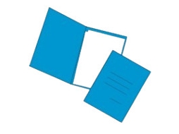 Blasetti 604 Azul