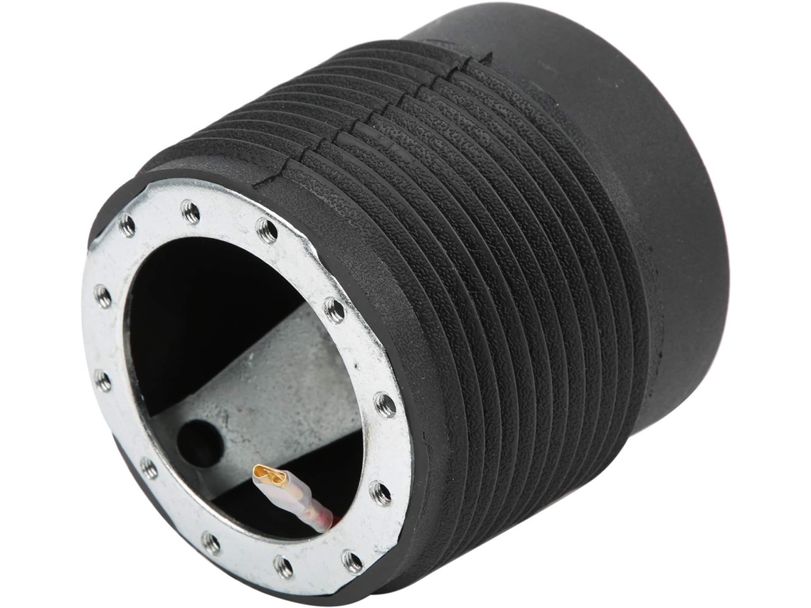 Kit de Substituição de Volante para T4 1996-2003 SFUSHOS