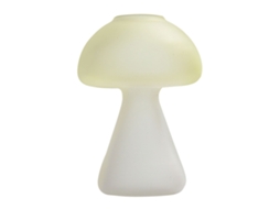 Laxiscreed Máquina De Cosmetologia Para Cuidados Da Pele 220520hj02-2 De Alta Performance