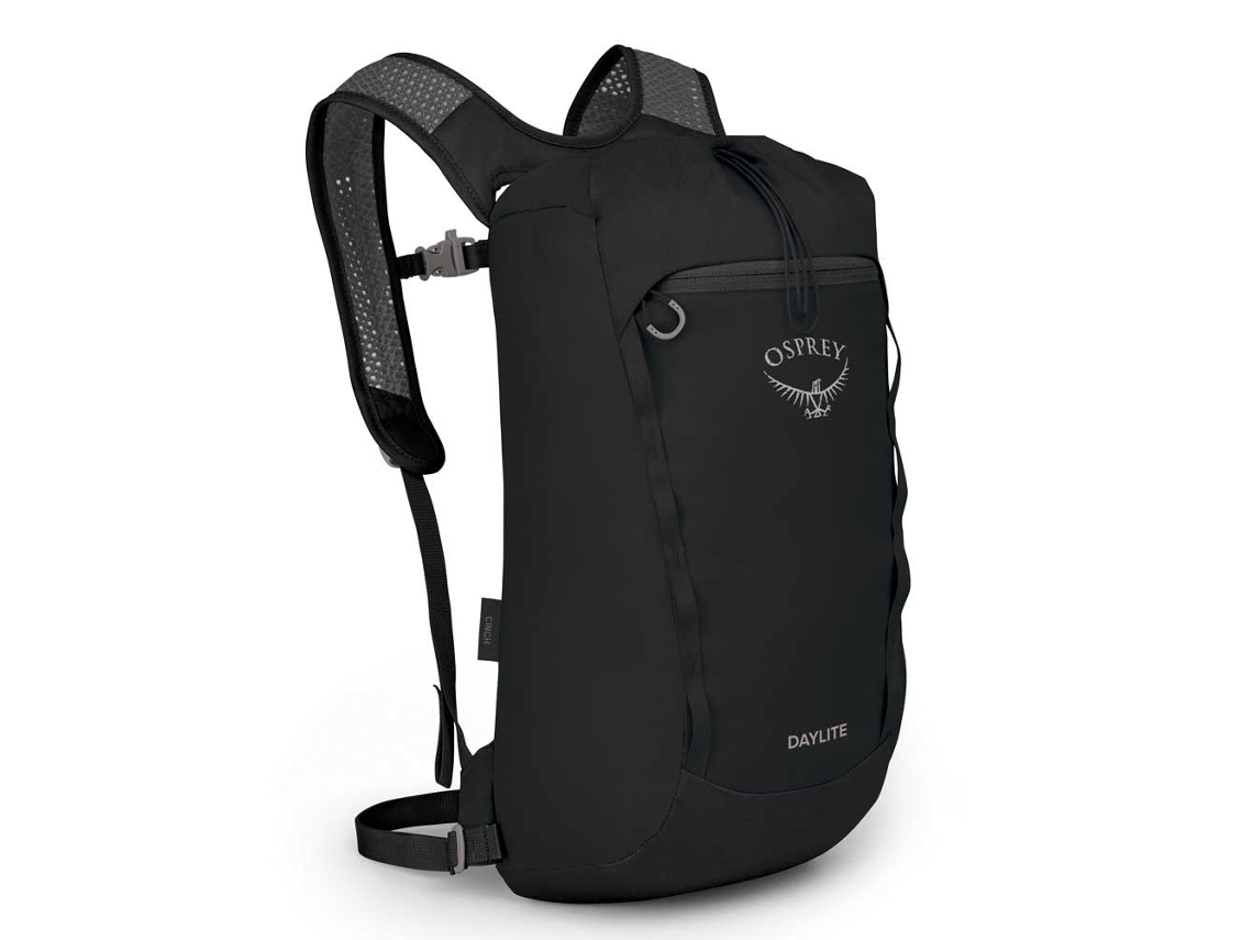 Mochila OSPREY Daylite cinch
