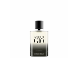 Perfume Mulher GIORGIO ARMANI Acqua Di Gio (100 ml)