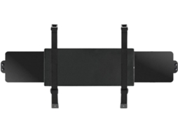 Extensor Antirreflexo Universal Ajustável