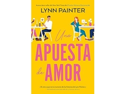 Una Apuesta de Amor