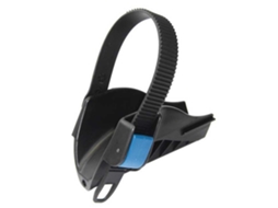 Xlc Wheel Mount Azura Xtra