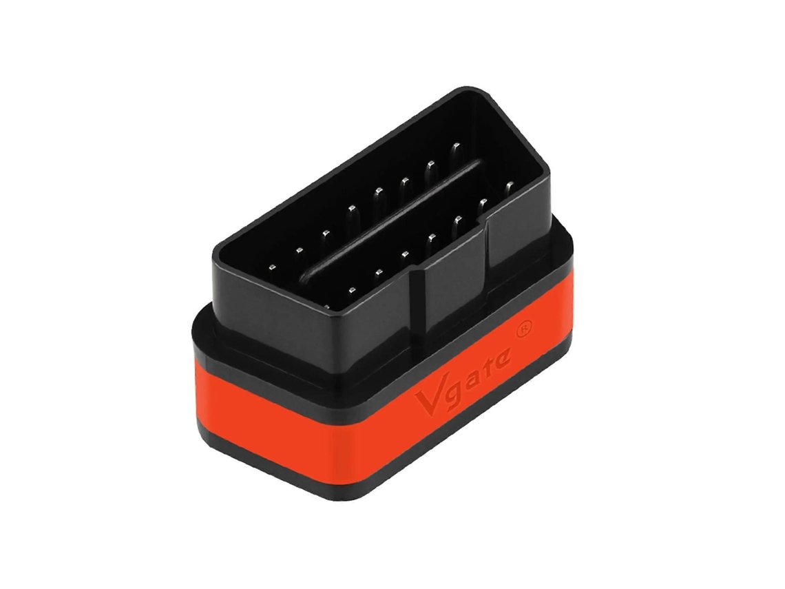 Vgate Icar2 Elm327 Bluetooth Obd2 Ferramenta De Diagnóstico Automotivo Para Windows Android