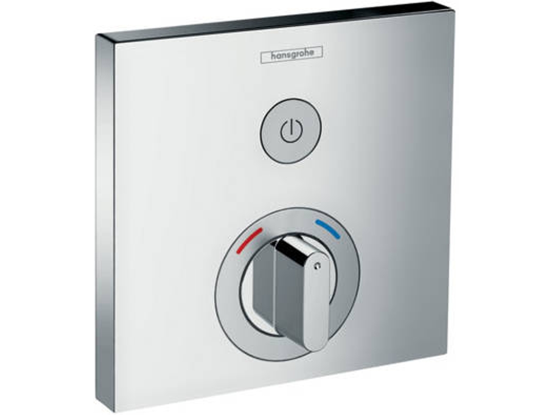 Torneira de Duche HANSGROHE Showerselect