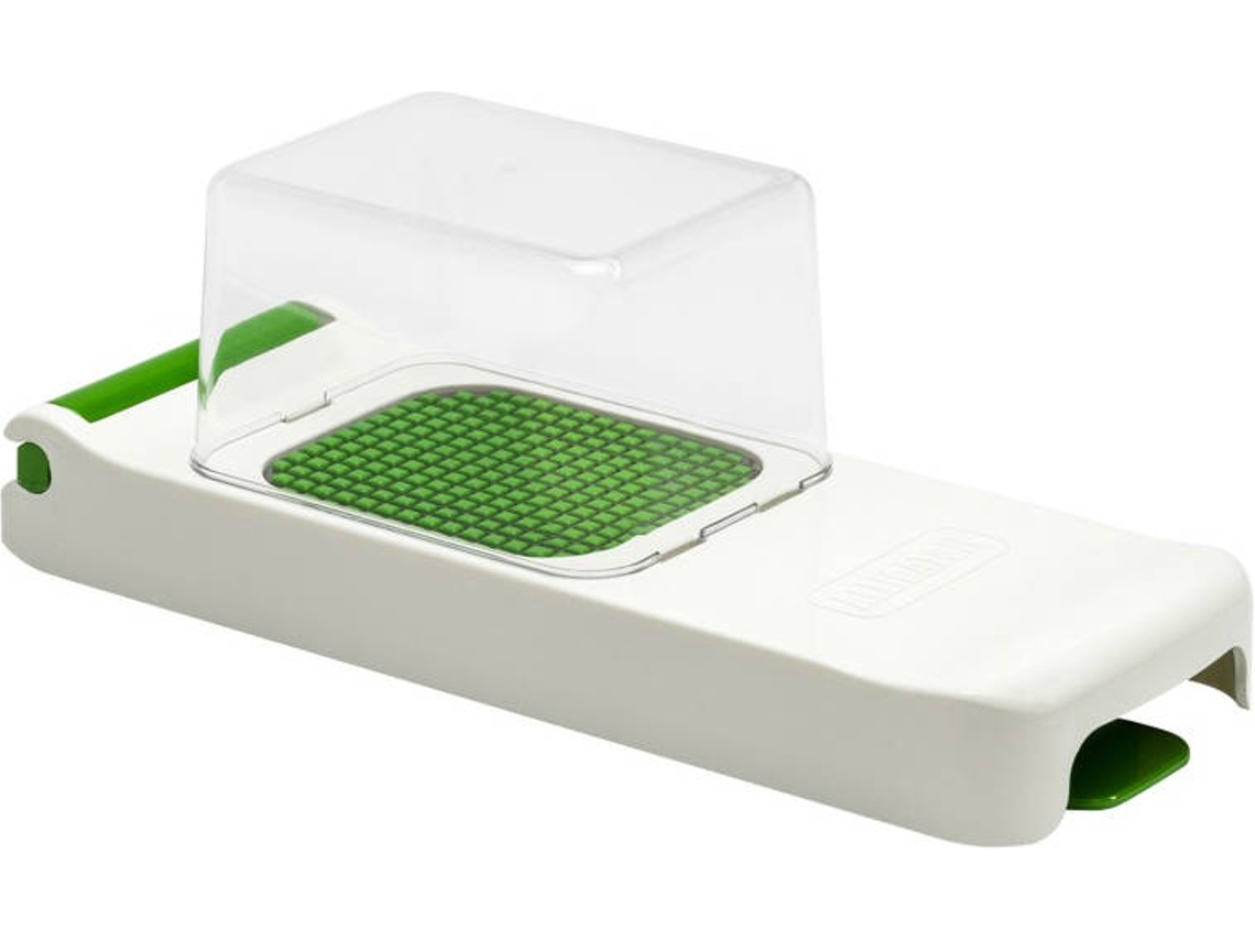 Triturador Manual ALLIGATOR 3079G