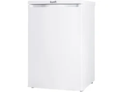 Frigorífico Mini Bar KUNFT Ksd2531 Wh (Outlet Grade B - Estático - 85 cm - 118 L - Branco)