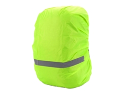 Capa para Roupas de Viagem com Alça BRILVIBERA