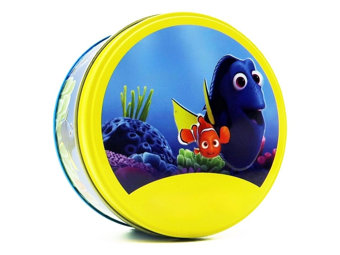 Jogo De Cartas Brinquedo Caixa De Ferro Diversão Família Animal Jr Jogo De Tabuleiro Infantil Férias Acampamento Jogo De Cartas Aquaforge