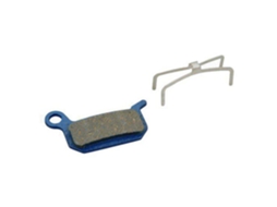 Union Dbp/16 Grimeca 13 Brake Pads