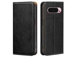 Capa Compatível Com O Google Pixel 10 Pro Xl